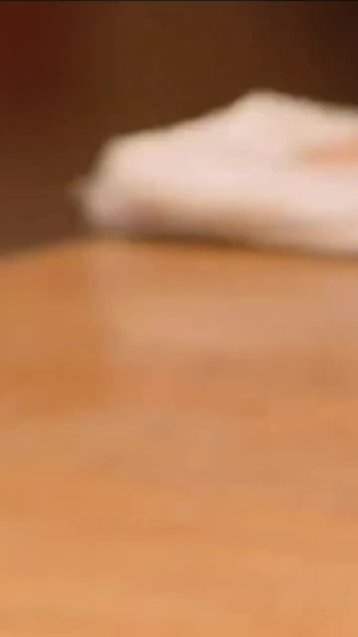 @Mrmusic1982