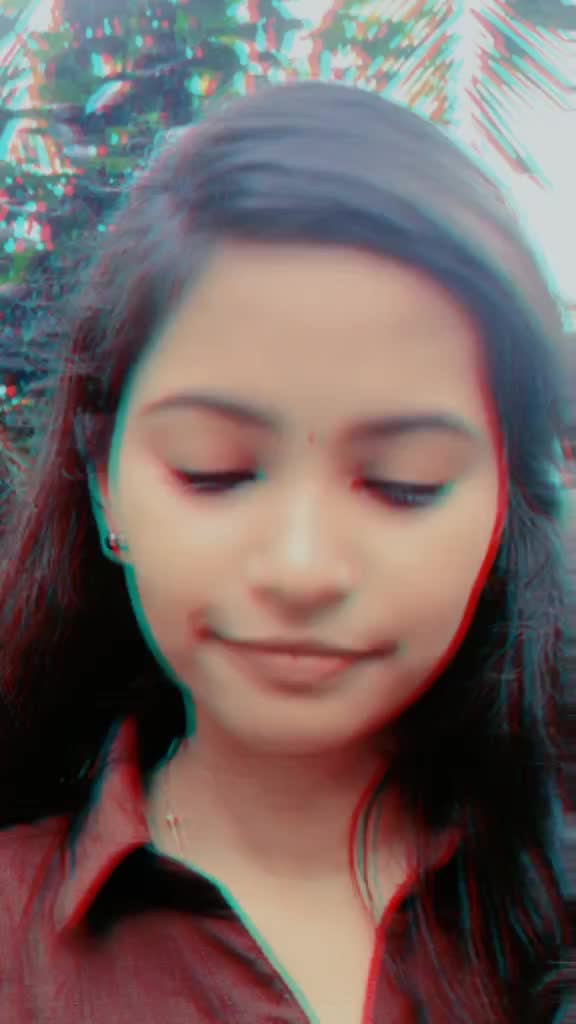 @sniktha&agrave;__$$