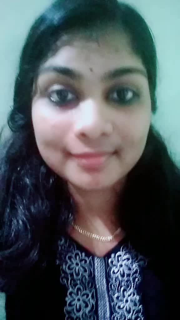 @Sakhi Dev