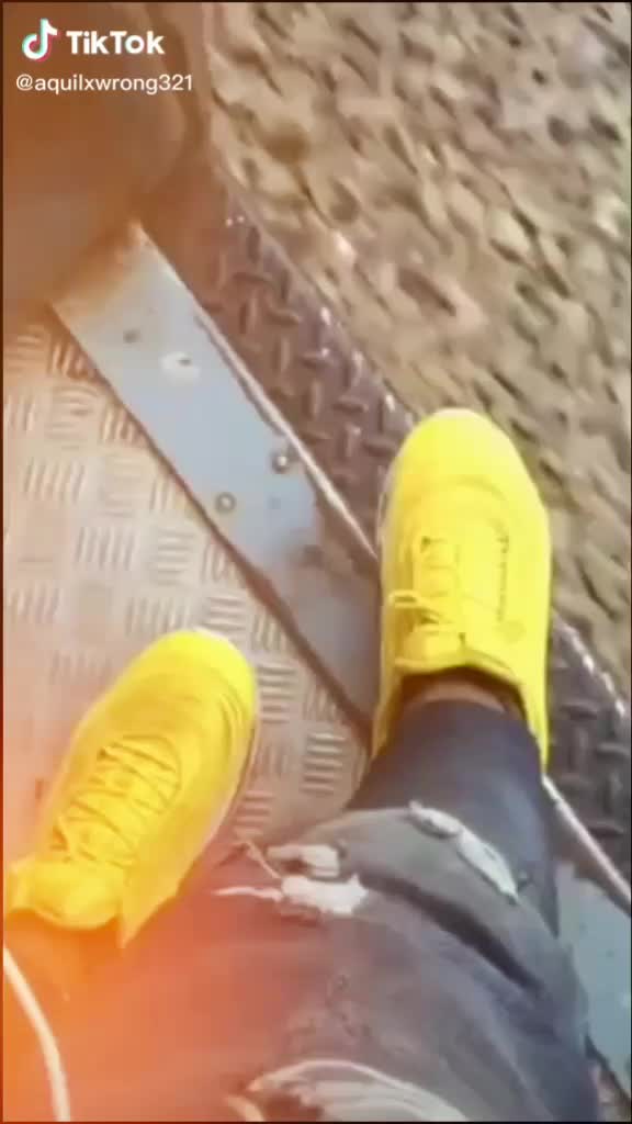 @A F R U D H E E N