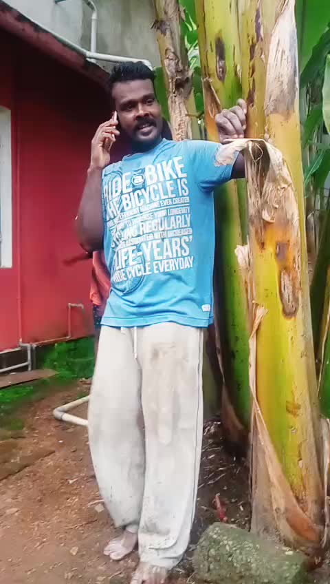 @തൃശൂർകാരൻ സുട്ടു