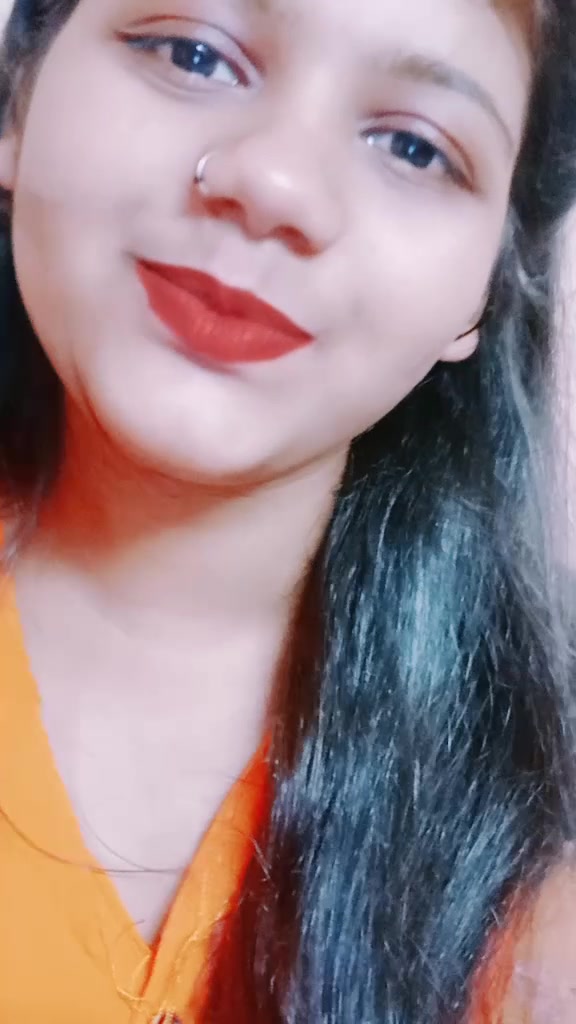 @Sh Ru Ti