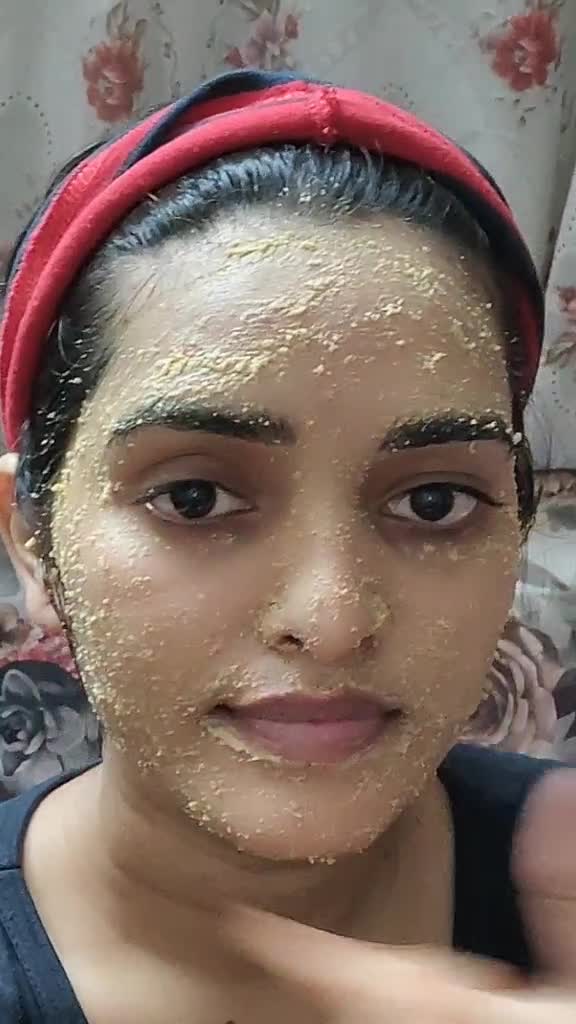 @HeenaRaiOfficial