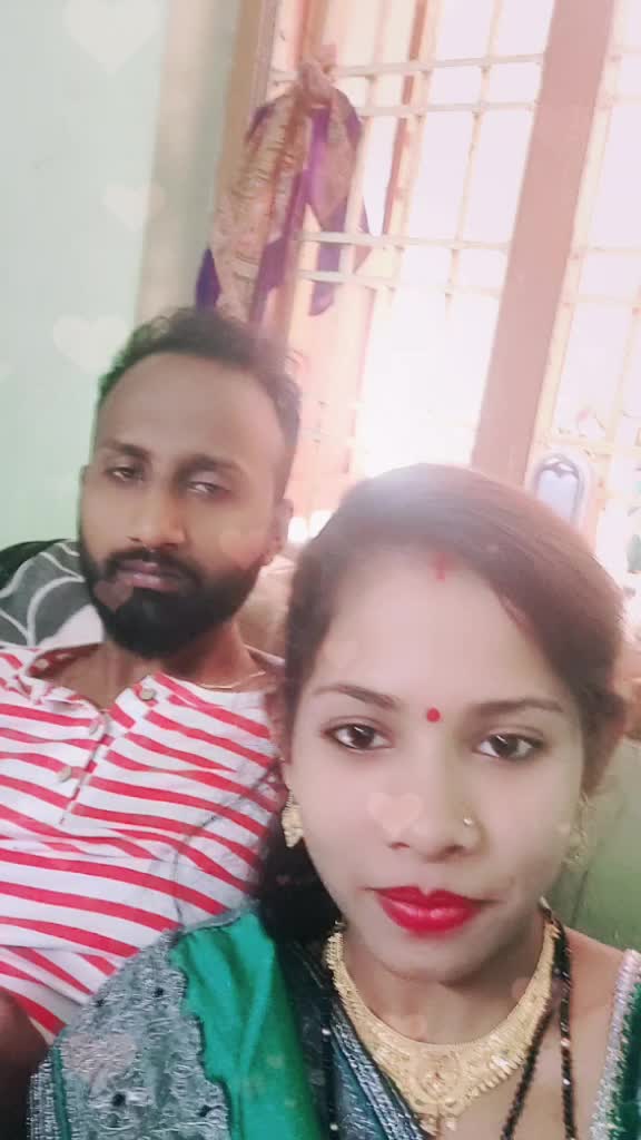 @lipsa123456677889900