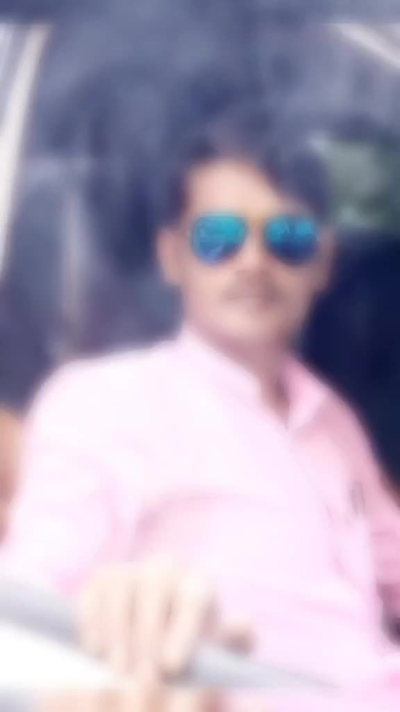 @Sharad Pawar