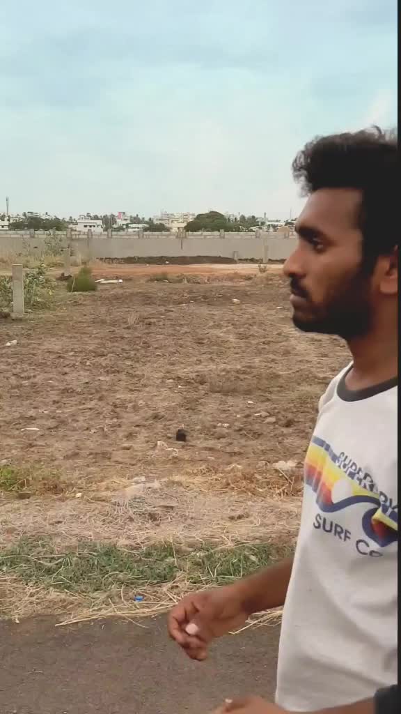 @ravi_aeroskipper