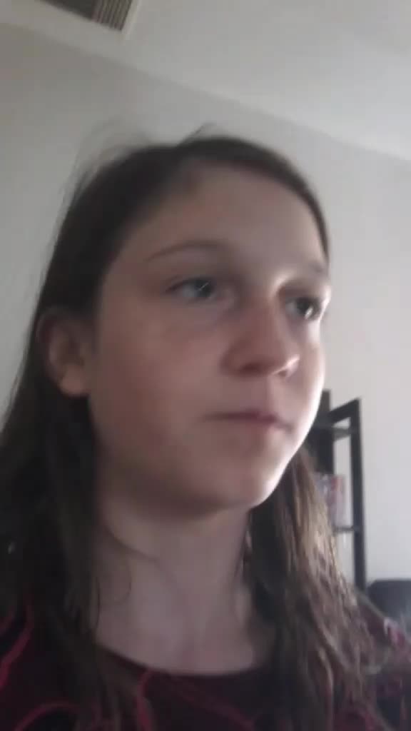 @Kit
