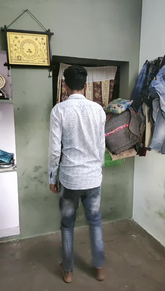 @Rihan Khan
