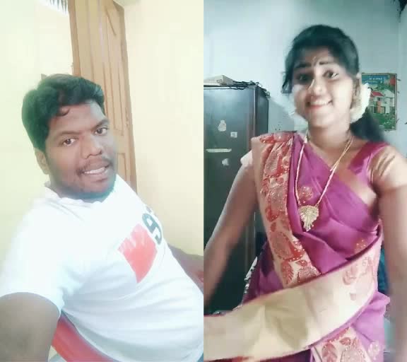 @user953238
