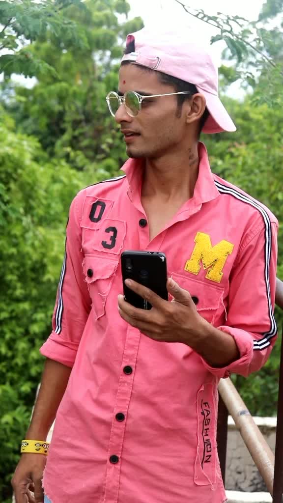 @sunny mandvkar
