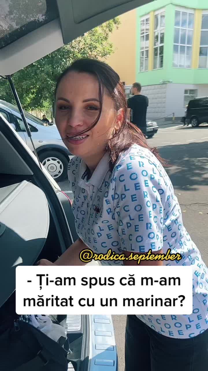 @Năstase Rodica