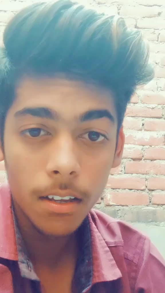 @⚡Ajaysinghyaduvanshi