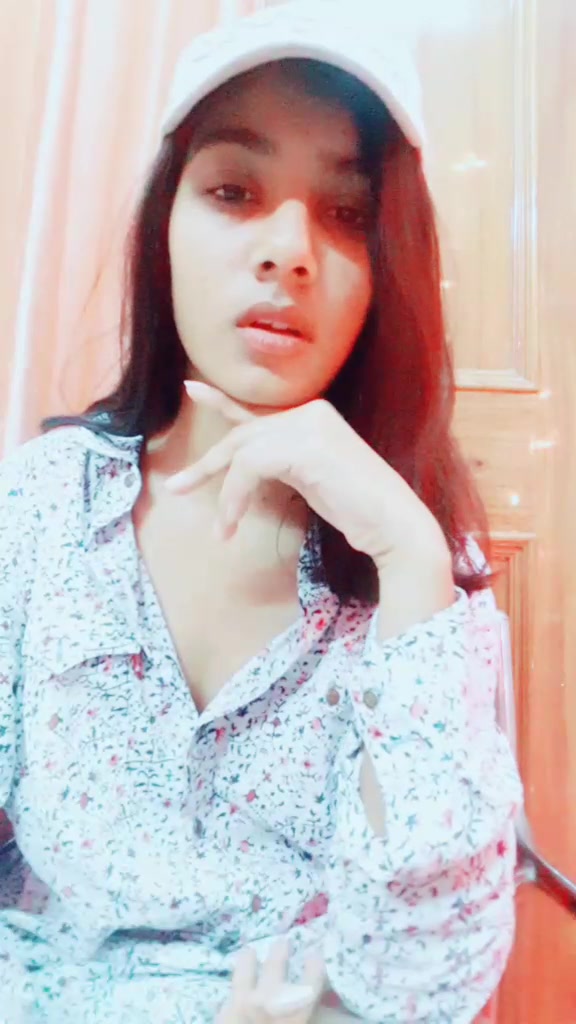 @user79014318394