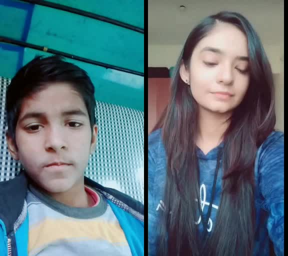 @shifan kassar