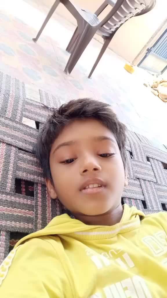 @tik tok thop