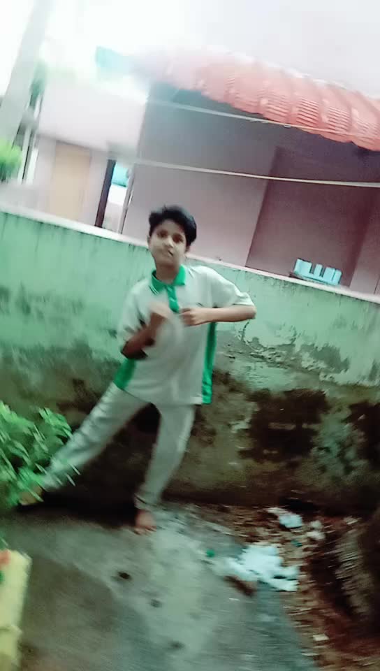 @D.L.V🤩🤩🤩