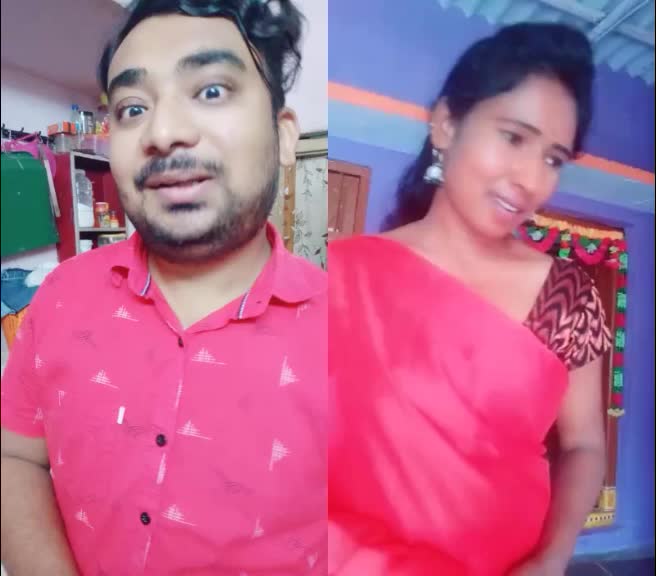 @Dasu Nayak