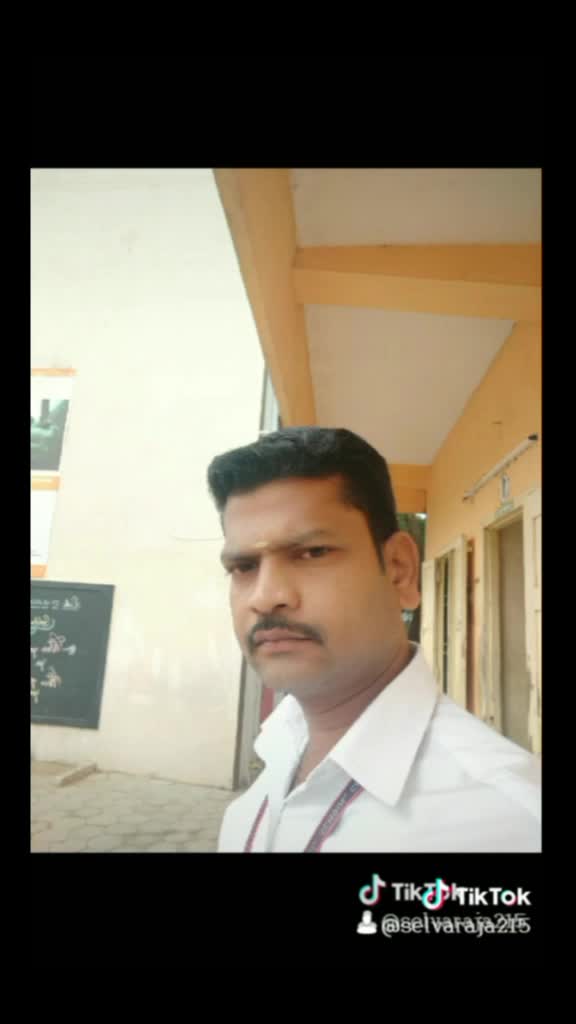 @Selva Raja