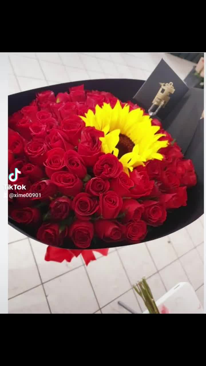 @fedilla
