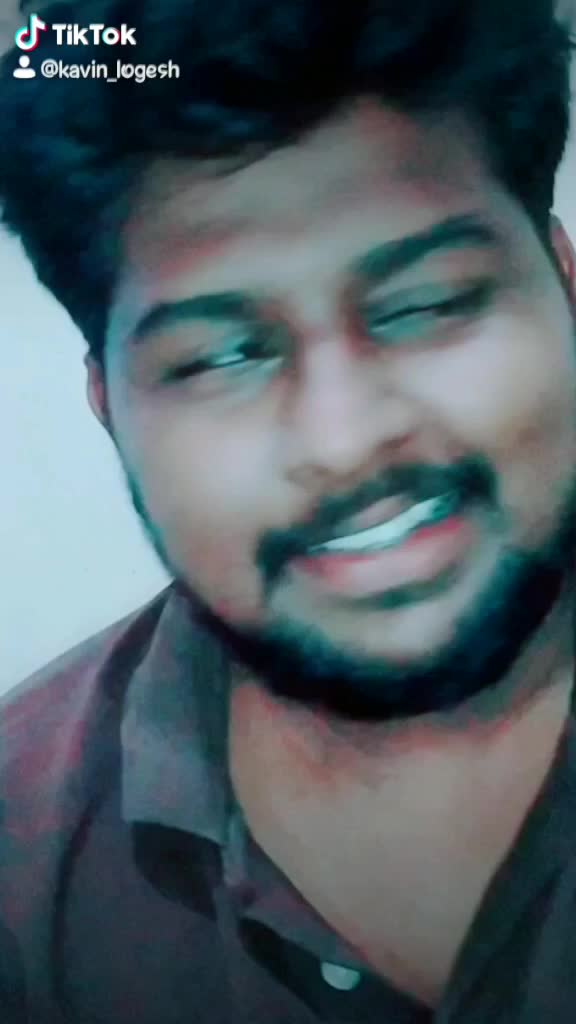 @$kavin logesh$