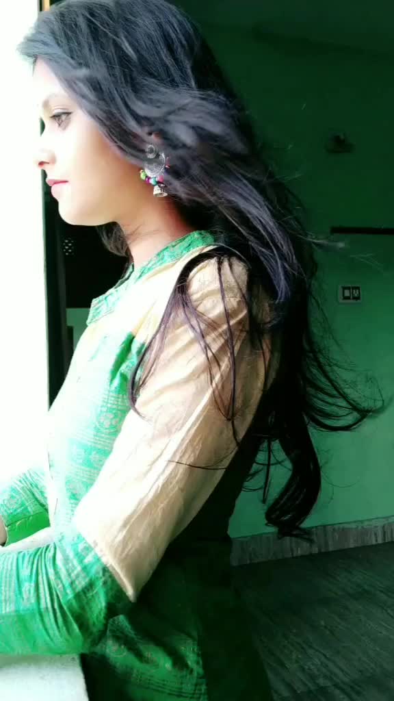 @Laxmipriya Mohapatra