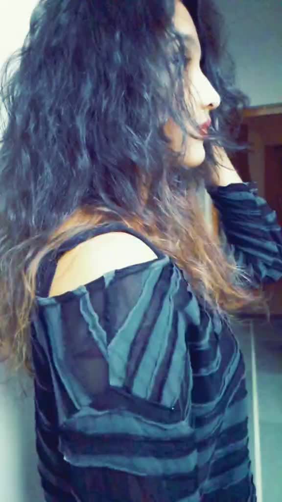 @🖤MAITRI🖤