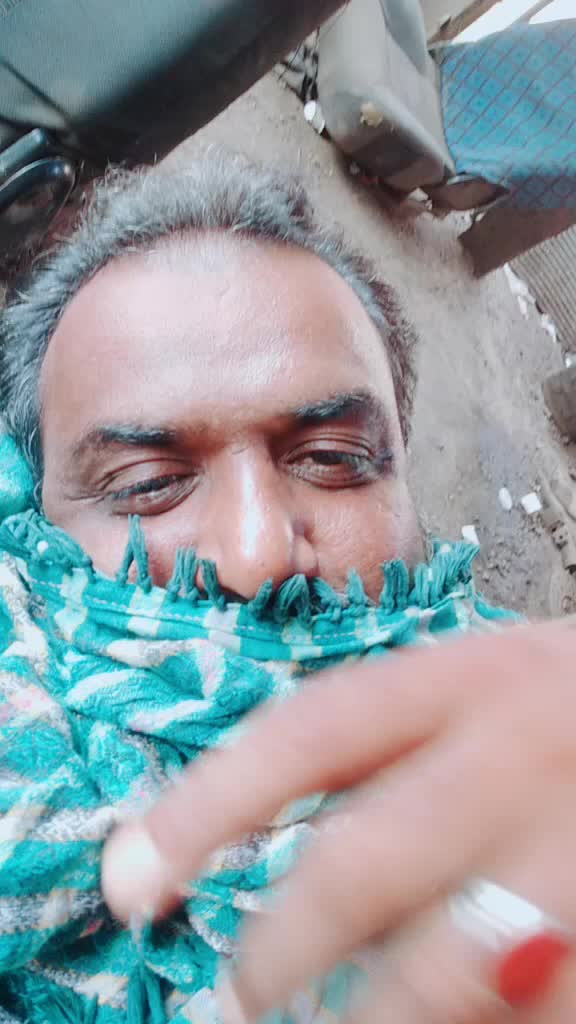 @Ayub Hingorja 5977