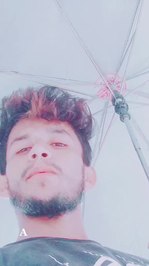 @sarvesh.kumar.3852
