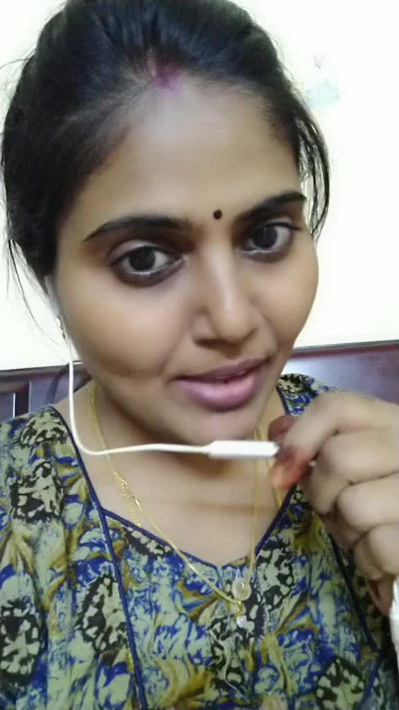 @SandhyaNaresh