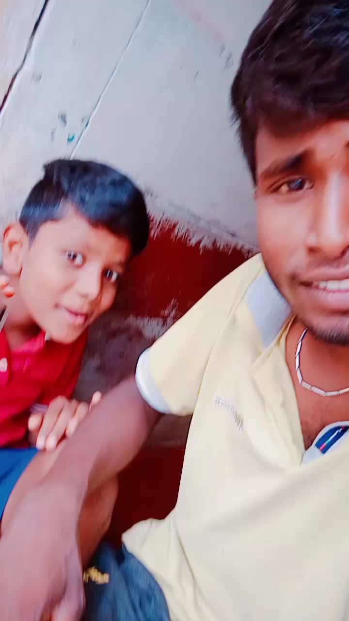 @🕺🏻Smile Raaja Siva