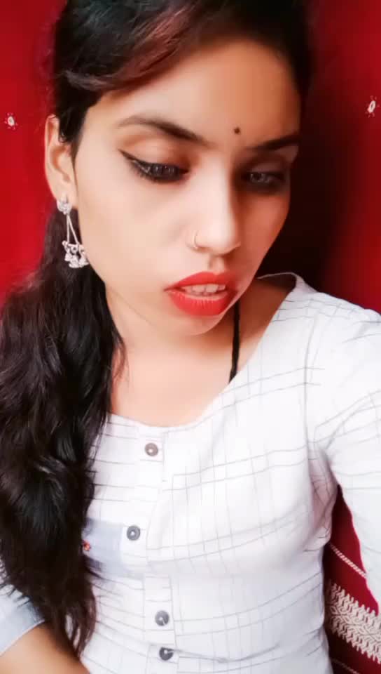 @bebo