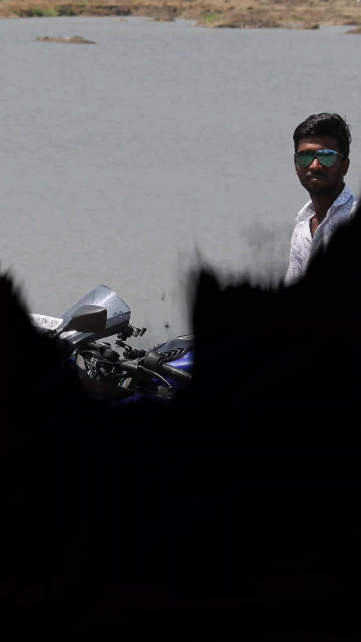 @kiran gaikwad