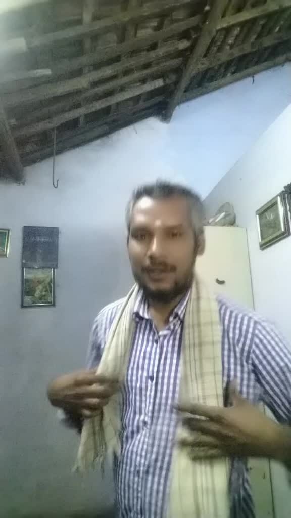 @yohit