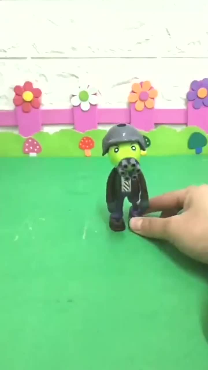 @user7056852516593