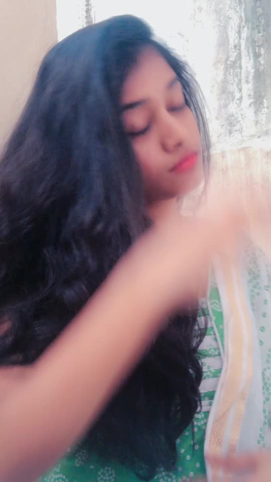 @❤️Nandini💜