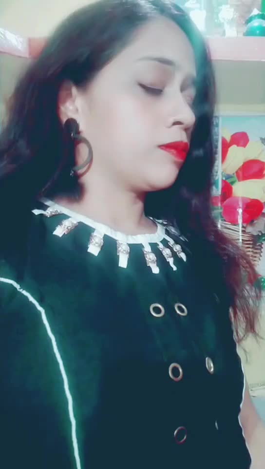 @user91248059166