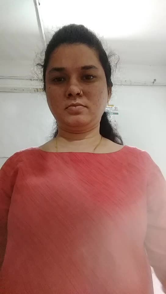 @Sabavat Suguna Chowh