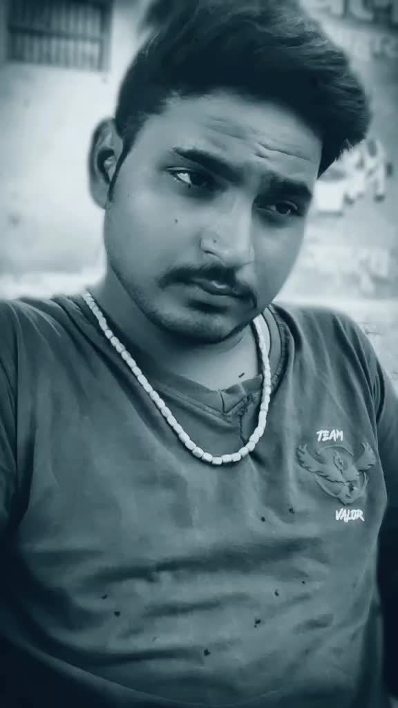 @Tejasvi Tripathi