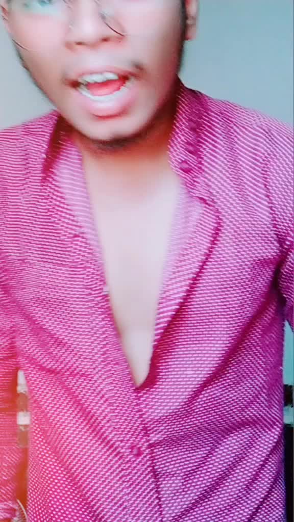 @Niroj Niranjan