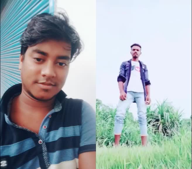 @🕺Desiboy sidhanta🕺