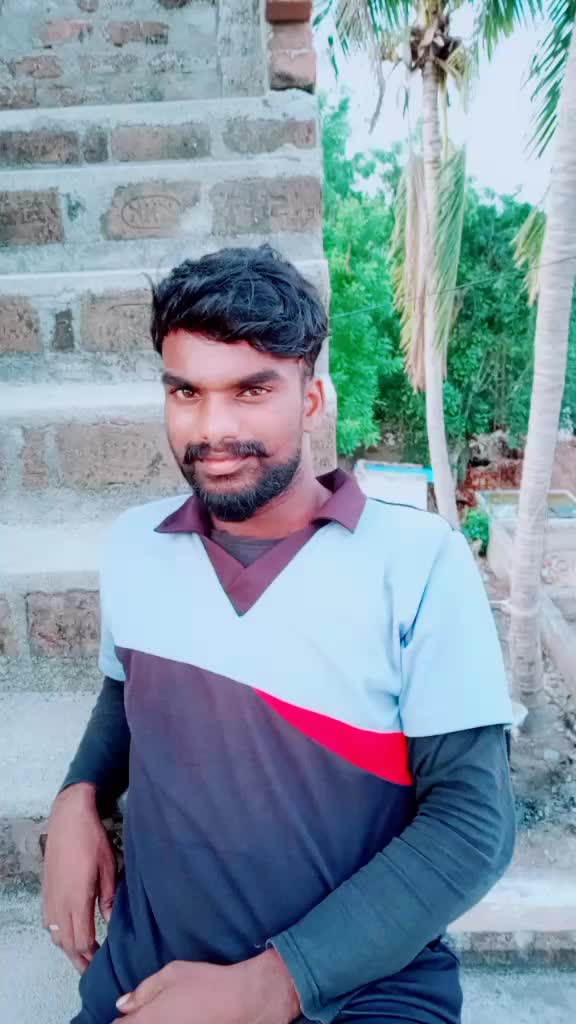 @Ruttu Mani