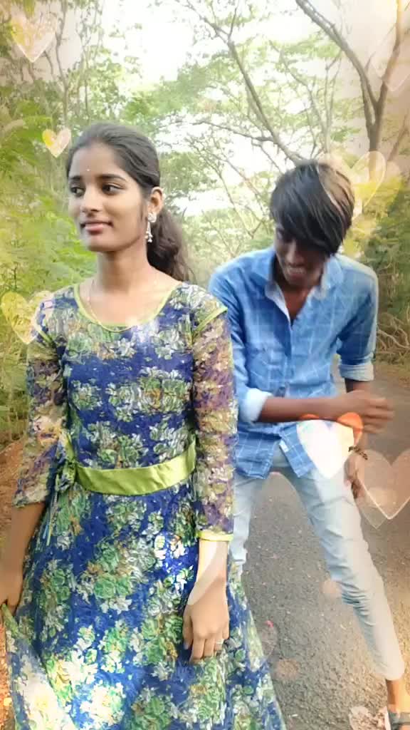 @i love you Baby