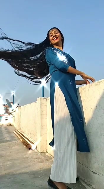 @SURBHI