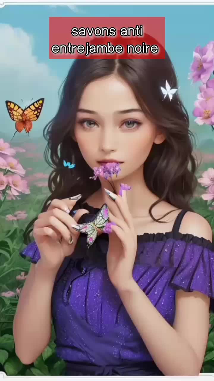 @DG cosmetic's_01