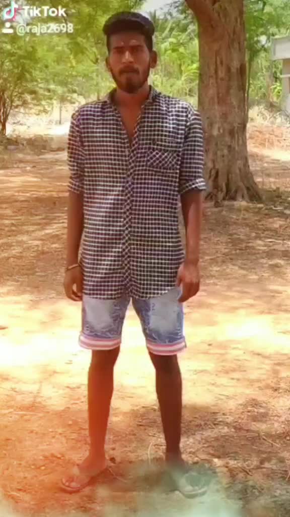 @Rudramuni Rock