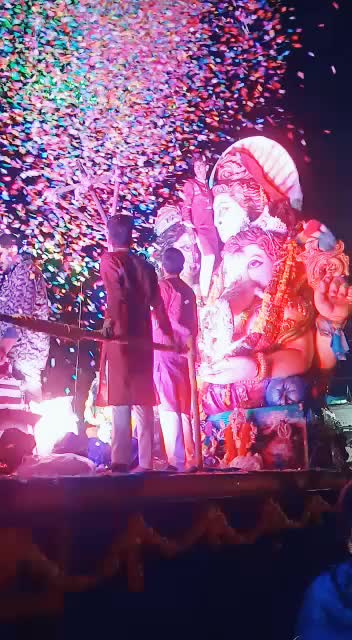 @Sai Krishna
