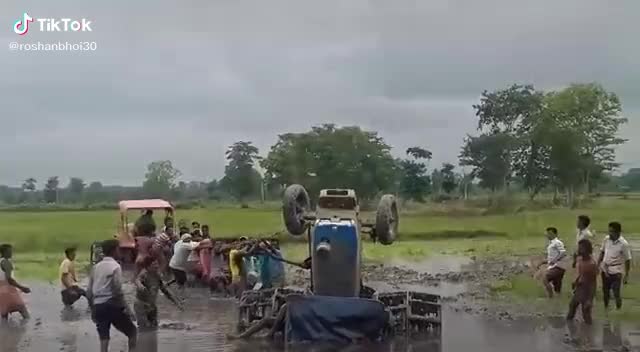 @boudh taka