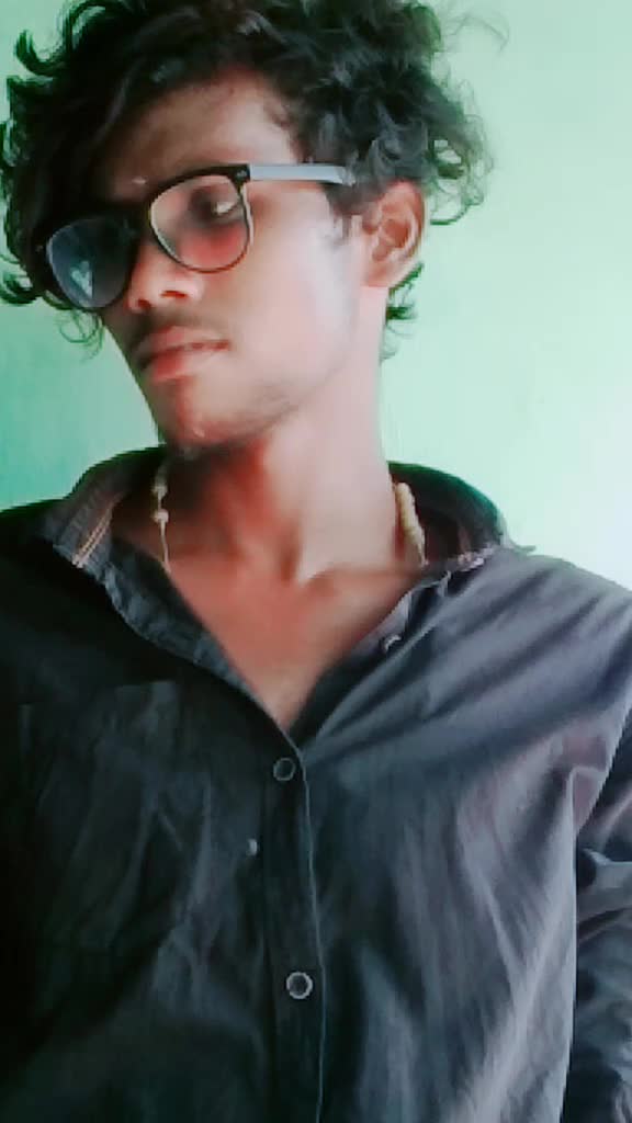 @vijay sethupathi fan
