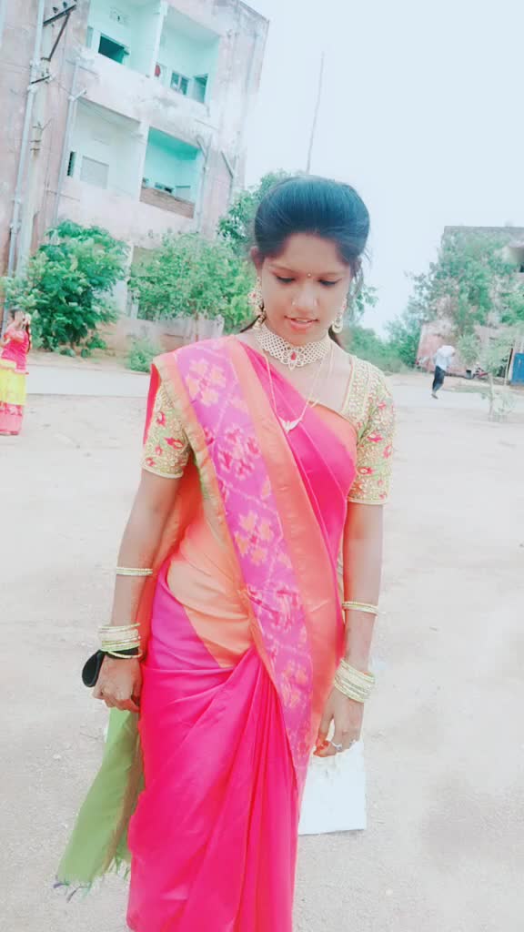 @💞Śonu_Chowhan😍