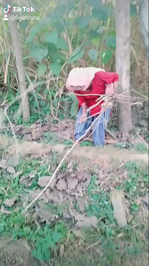 @Fejanrana